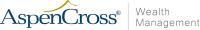 AspenCross Wealth Management image 1